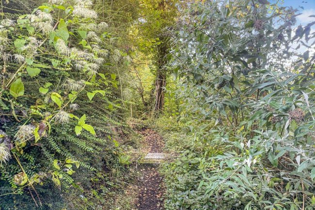 Rocks Cottage, Vention Lane, Lydbrook, GL17 9RL 1