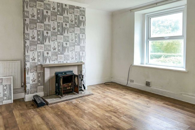 8 Stanah Cottages (Back Lane), Thirlmere, Keswick, Cumbria, CA12 4TH 1