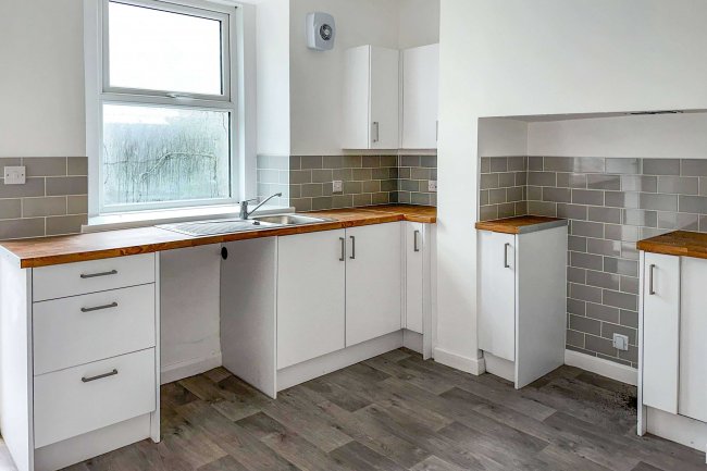 8 Stanah Cottages (Back Lane), Thirlmere, Keswick, Cumbria, CA12 4TH 1