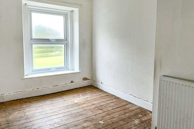 8 Stanah Cottages (Back Lane), Thirlmere, Keswick, Cumbria, CA12 4TH 1