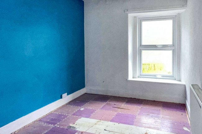 8 Stanah Cottages (Back Lane), Thirlmere, Keswick, Cumbria, CA12 4TH 1