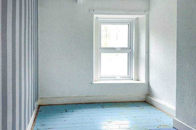 8 Stanah Cottages (Back Lane), Thirlmere, Keswick, Cumbria, CA12 4TH 1