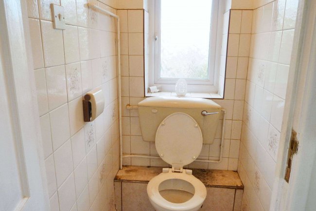 6 The Pingle, Derby, Derbyshire, DE21 7RD 2