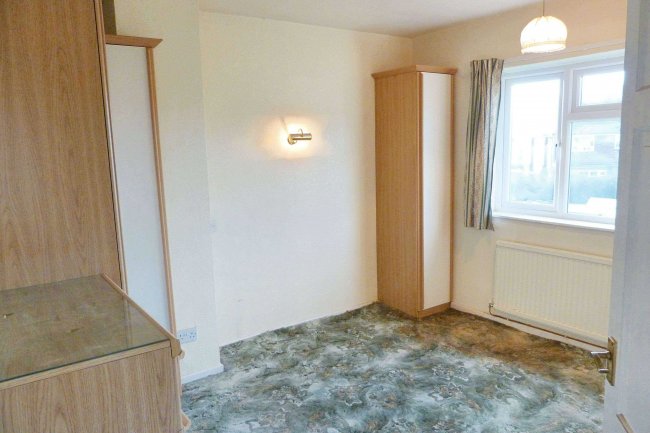 6 The Pingle, Derby, Derbyshire, DE21 7RD 2