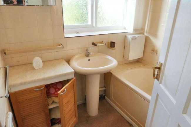 6 The Pingle, Derby, Derbyshire, DE21 7RD 2