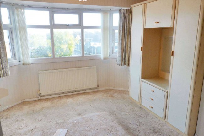 6 The Pingle, Derby, Derbyshire, DE21 7RD 2