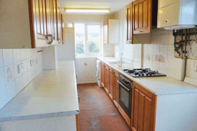 6 The Pingle, Derby, Derbyshire, DE21 7RD 2