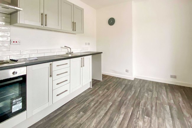 17-23 Queen Street and 2 Waterloo Street, Market Rasen, Lincolnshire, LN8 3ES 1