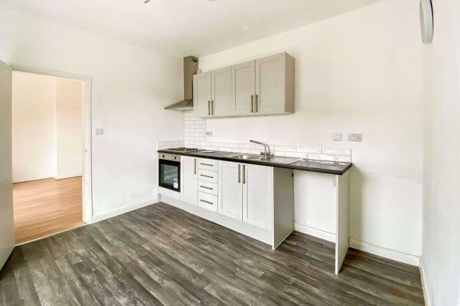 17-23 Queen Street and 2 Waterloo Street, Market Rasen, Lincolnshire, LN8 3ES 1