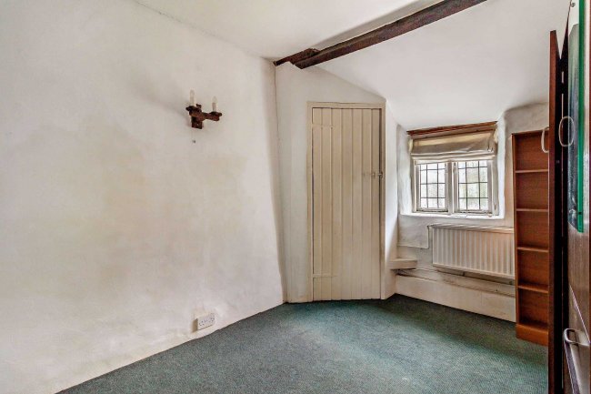 Blue House Farm, Peterstone Wentlooge, Cardiff CF3 2TR 8