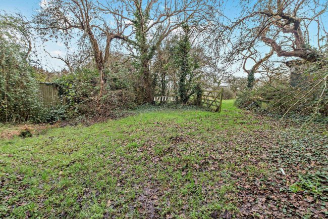 Blue House Farm, Peterstone Wentlooge, Cardiff CF3 2TR 8