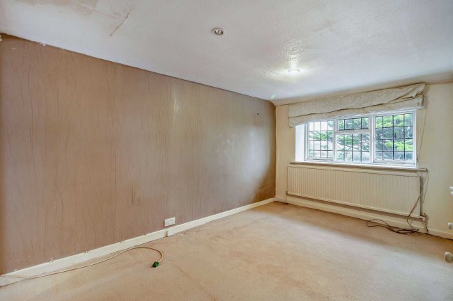 Blue House Farm, Peterstone Wentlooge, Cardiff CF3 2TR 8