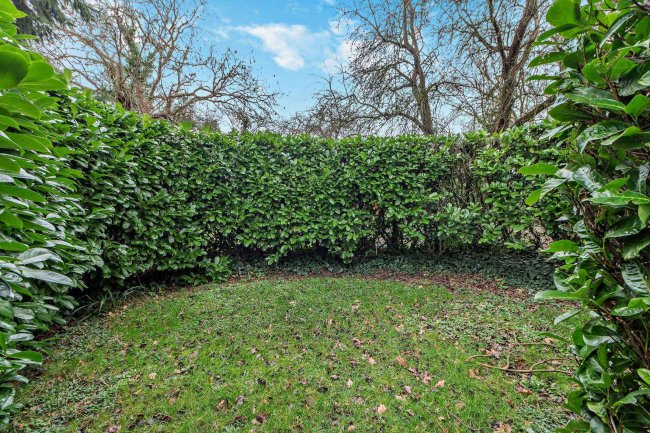 Blue House Farm, Peterstone Wentlooge, Cardiff CF3 2TR 8