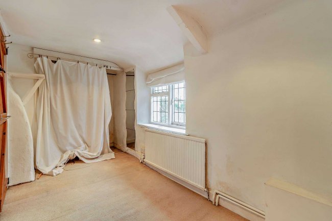 Blue House Farm, Peterstone Wentlooge, Cardiff CF3 2TR 8