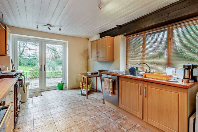 Blue House Farm, Peterstone Wentlooge, Cardiff CF3 2TR 8