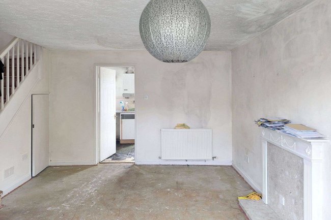 8 Wheeler Road, Maidenbower, Crawley, West Sussex, RH10 7UF 10