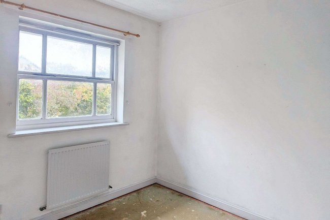 8 Wheeler Road, Maidenbower, Crawley, West Sussex, RH10 7UF 10