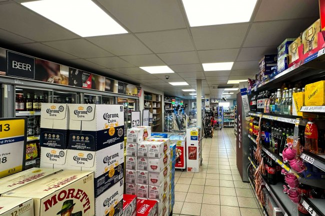 242 Coggeshall Road, Braintree, CM7 9EL 7