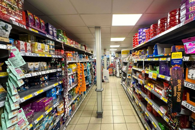 242 Coggeshall Road, Braintree, CM7 9EL 7