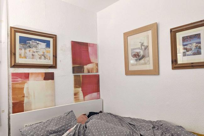 40a Donald Road, Croydon, CR0 3EP 8