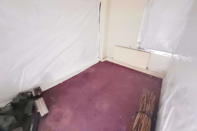 17 Stringer Street, Leigh, WN7 4BS 8