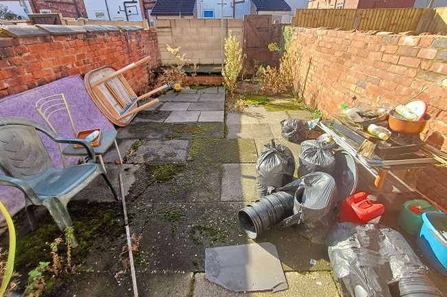 17 Stringer Street, Leigh, WN7 4BS 8