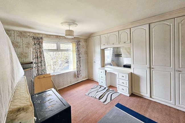 85 Ramsay Avenue, Farnworth, Bolton, BL4 9RA 2