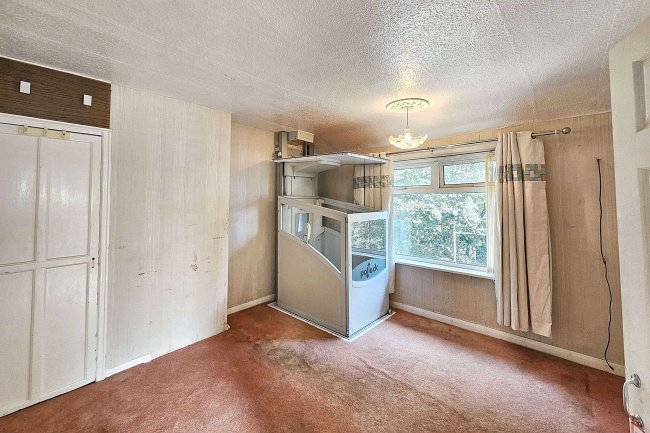 85 Ramsay Avenue, Farnworth, Bolton, BL4 9RA 2