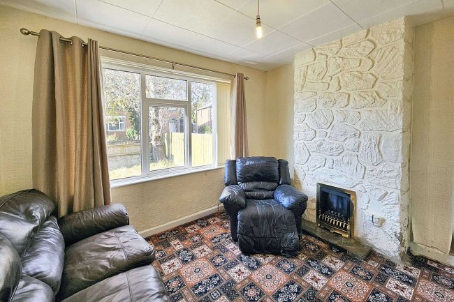 85 Ramsay Avenue, Farnworth, Bolton, BL4 9RA 2