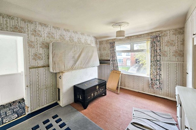 85 Ramsay Avenue, Farnworth, Bolton, BL4 9RA 2