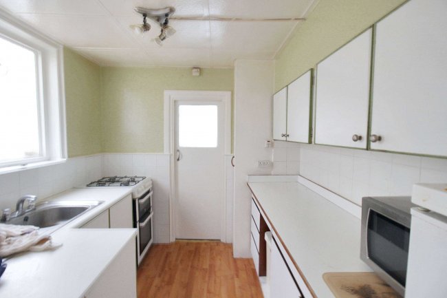 12 Friars Road, East Ham, London, E6 1LH 9