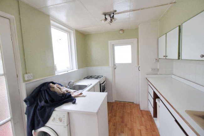 12 Friars Road, East Ham, London, E6 1LH 9