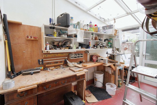 12 Friars Road, East Ham, London, E6 1LH 9