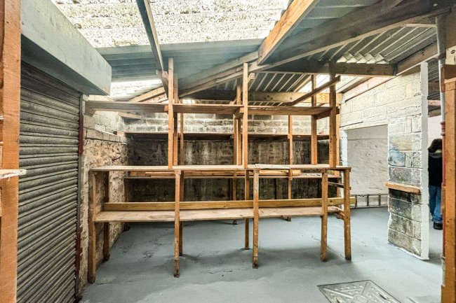 212 Exeter Street, Plymouth, PL4 0NH 2