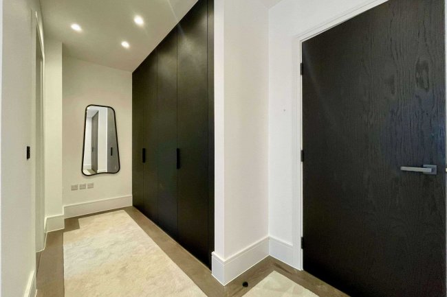 Apartment 3 Sereno House, 22 Beech Hill, Barnet, Hertfordshire, EN4 0JP 5