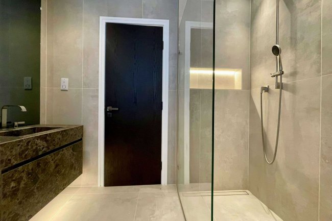 Apartment 3 Sereno House, 22 Beech Hill, Barnet, Hertfordshire, EN4 0JP 5