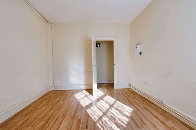 13 Cardigan Street, Kennington, London, SE11 5PE 8