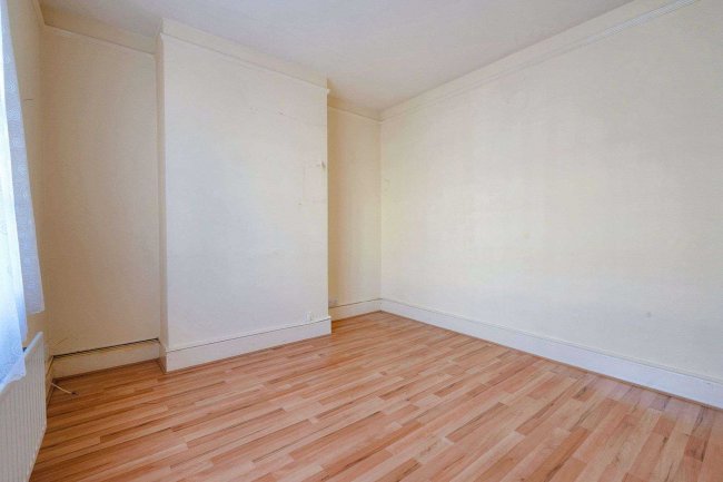 13 Cardigan Street, Kennington, London, SE11 5PE 8