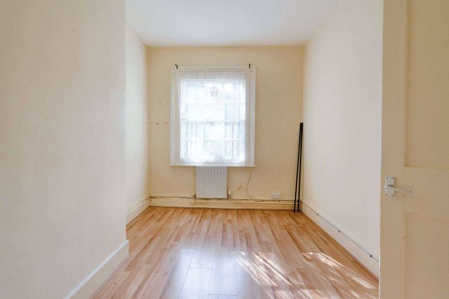 13 Cardigan Street, Kennington, London, SE11 5PE 8