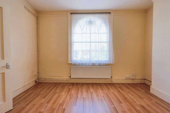 13 Cardigan Street, Kennington, London, SE11 5PE 8