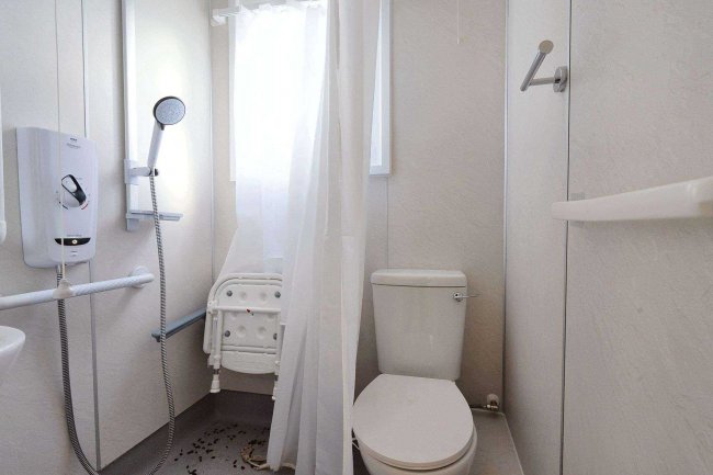 13 Cardigan Street, Kennington, London, SE11 5PE 8