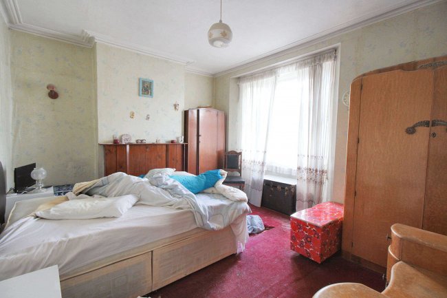 104 St Georges Road, Leyton, E10 5RQ 4