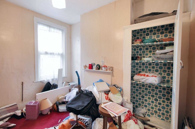 104 St Georges Road, Leyton, E10 5RQ 4