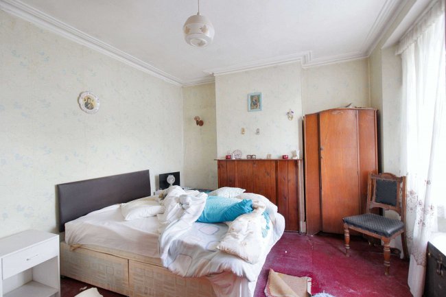 104 St Georges Road, Leyton, E10 5RQ 4