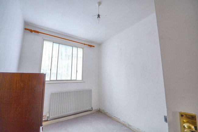 39 Heronslea, Watford, Hertfordshire, WD25 9PN 4