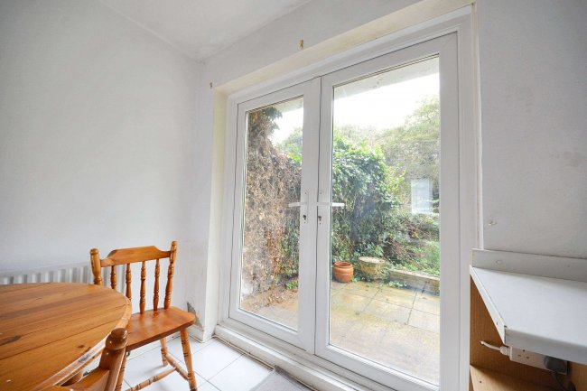 39 Heronslea, Watford, Hertfordshire, WD25 9PN 4