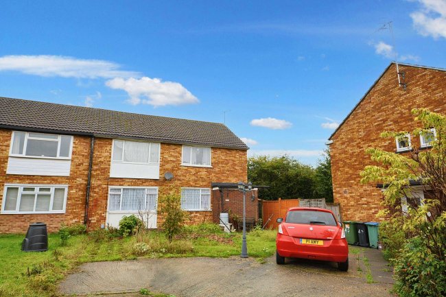 39 Heronslea, Watford, Hertfordshire, WD25 9PN 4