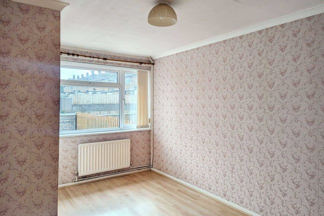 22 Speedwell Avenue, Chatham, Kent, ME5 0SA 7