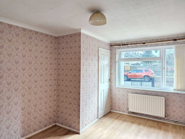 22 Speedwell Avenue, Chatham, Kent, ME5 0SA 7