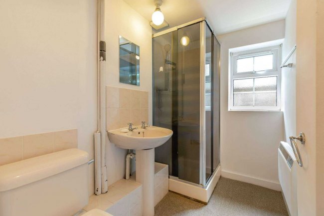 149 Chartridge Lane, Chesham, Buckinghamshire, HP5 2SE 2